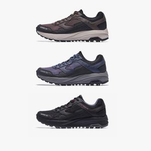 프로스펙스 남성 여성 방수소재 트레킹화 워킹화 운동화 크로스CT V2