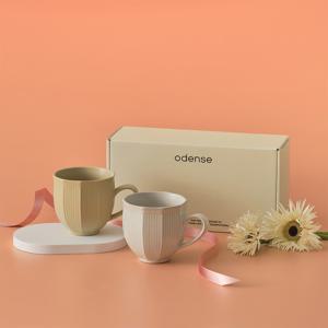 (기획) 시손느 빅머그 2p 세트