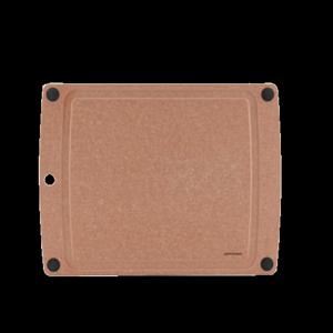 내츄럴 올인원 항균 우드페이퍼 도마 (대)