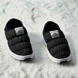 멜로우 3종 택1 N234UWT359