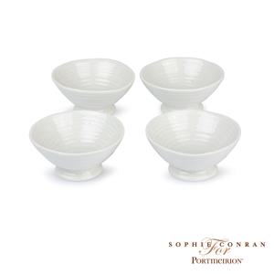 [공식] 소피콘란 미니 디쉬 4p세트(SC)