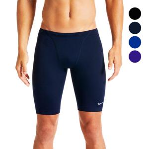 나이키스윔 남자수영복 하이드라스트롱 재머 NESSA006 4종 택1