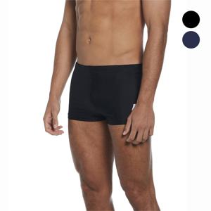 나이키스윔 남자수영복 오션 머지 스퀘어 레그 NESSF005 2종 택1