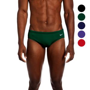 나이키스윔 남자수영복 앤서 포맨 하이드라스트롱 브리프 NESSA004 5종 택1