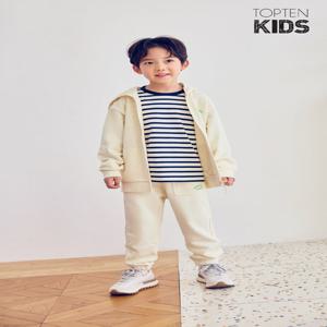 [택가 35900원] 테리 아웃포켓 셋업 조거팬츠 MKD5PT3202