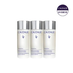 [입문패키지] 비노퍼펙트 에센스 100ml 3개+세럼 10ml*3개 (정가 88,000원 상당 정품 용량)