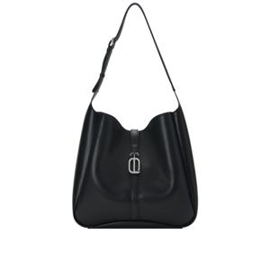 레끌라 숄더백 HT3FM11BL