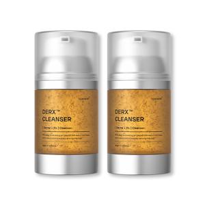 [CJ단독]더마알엑스 클렌저 120ml 2개