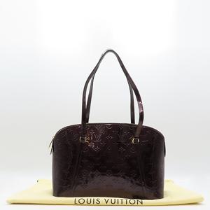 고이비토 중고명품 -  아발론 숄더백  - K39475LV