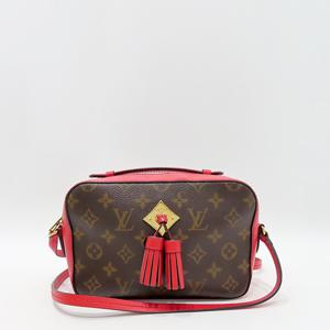 고이비토 중고명품 -  생통주 크로스백  - K40681LV