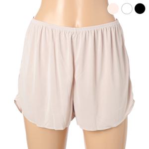 비비안+사은품 부드럽고 실키한수입 베가스무스 원단3부속바지 3종택1 HS5546