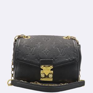 고이비토 중고명품 -  생제르망 BB 크로스백  - K44532LV