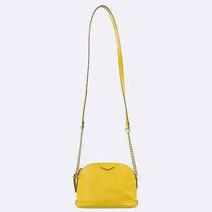 고이비토 중고명품 -  알마 미니 크로스백 - K44566LV