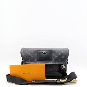 고이비토 중고명품 -  이클립스 보야제 PM 크로스백  - K44716LV