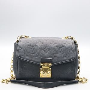 고이비토 중고명품 -  생제르망 BB 크로스백  - K45162LV