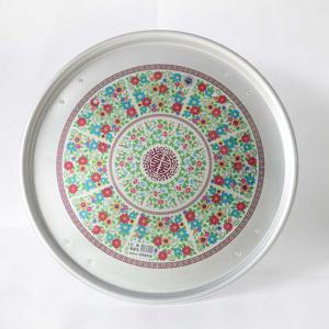 양은접이식밥상 특왕대 3-4인용 가벼운 술상 시골밥상