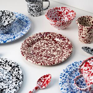 [클리어런스]  접시/볼/머그 12,000원 균일가 모음전