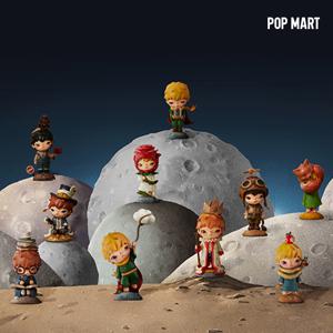 (1개입)히로노 X 어린왕자 시리즈