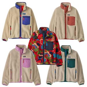 [파타고니아코리아] 키즈 레트로-X 재킷65626Q7_JS