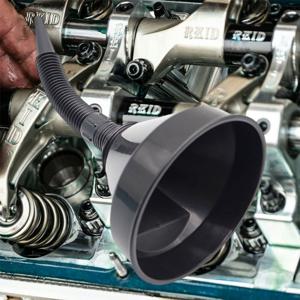 여과필터 자동차 엔진오일 깔대기 비상급유 비상급유 주유깔대기 급유깔대기