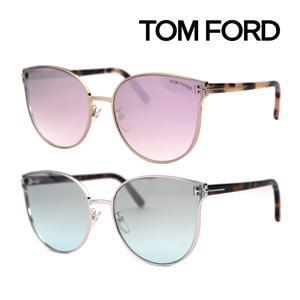 TF718K 2종택1 공식수입 캣아이 라운드 보잉 미러 틴트 명품선글라스