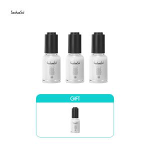 CJ단독구성  바쿠치올 라인 구성]