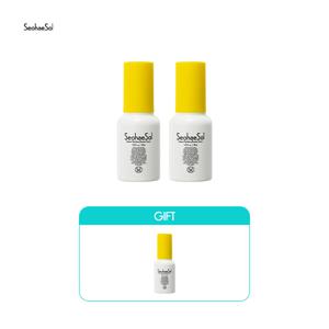 CJ단독구성 [노랑이 라인 구성]