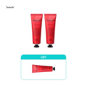 CJ단독구성  너리싱 라인 구성]