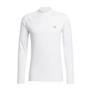 아디다스 골프 남성 25FW 콜드레디 모크넥 베이스 레이어 IT0144