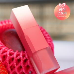 [한정수량/정상가 18,000원]쉬폰 블러 틴트 022 속빨간왕자두