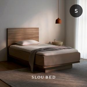 올라운드 밸런스 토퍼 매트리스 5cm S