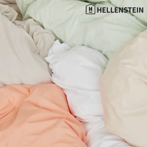 40수 사계절 클린 고급 이불커버 S/Q/K