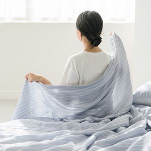 디케이 여름 100%인견 이불베개세트 (SS/Q)