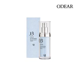 모이스춰 루미너스 앰플 30ml