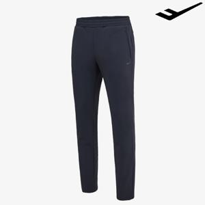 남성 겨울 트레이닝바지 러닝바지 운동복 PW3MN24W212