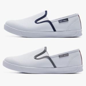 프로스펙스 아동 실내화 초등학생 실내화 인도어 아동화 인도어스쿨 1 2