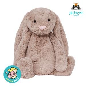 베이지 버니 XL(51cm)