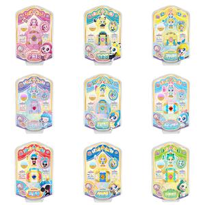 (정가18,500원)프린세스  일반핑 모음전 (선택)