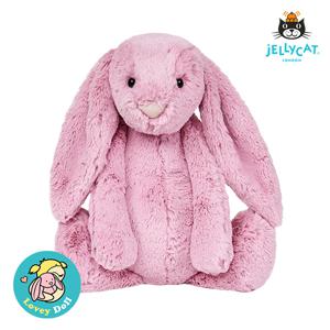 튤립핑크 버니 L(한정수량:50개)