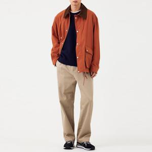 [MEN][정가 559000원]Olmetex 헌팅자켓 9153313832