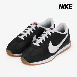 운동화 퍼시픽 스니커즈 블랙 아이언그레이 HQ2052-001