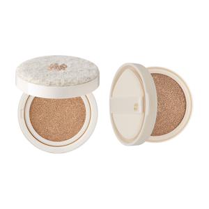 샵한현재 입문 패키지 (본품 1개 + 리필 1개)