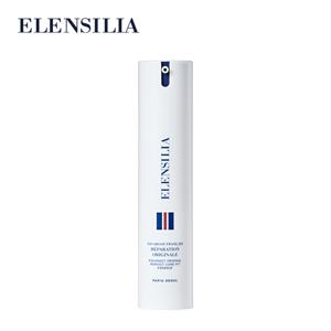 오리지날 퍼펙트 코어핏 에센스 50ml 1개