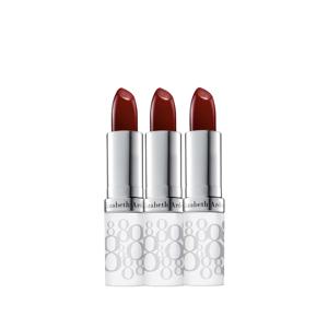 에잇아워 립밤 SPF15 [04호 플럼] 3.7g 3개[+정품쇼핑백]