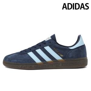 ADIDAS 핸드볼 스페지알 네이비 운동화 네이비 BD7633