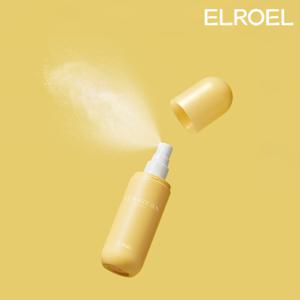 아이스 워터 선 미스트 100ml