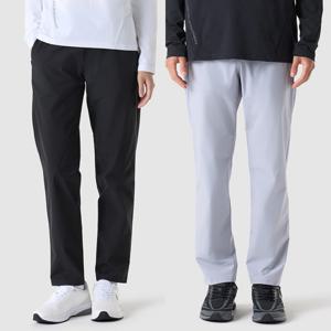 르꼬끄 공용 라이트벤쳐 레귤러핏 듀얼플렉스 팬츠 QQ323EPT71