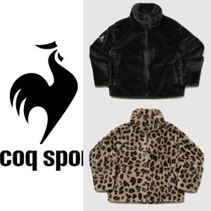 르꼬끄 여성 루즈핏 제로퍼 자켓 QQ422OJKO2