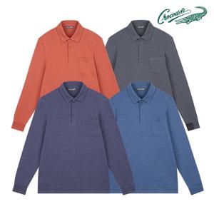 자카드 제원단 카라티 CDAA9TS3401