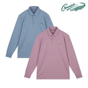 올오버 프린트 카라티 CDAA9TS3402